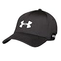 Under Armour Men Grip Stretchfit Cap ua91007
