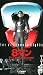 8�ޥ� [VHS]
