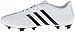 adidas Performance Men's 11Questra Firm-Ground Soccer Cleat