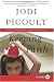 Keeping Faith LP: A Novel