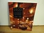 Deco by the Bay: 2Art Deco Architecture in the San Francisco Bay Area