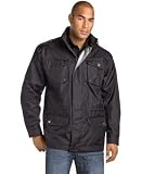Rocawear - Rocawear Booger Jacket