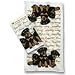   - Rottweiler - Kitchen Towels