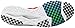 New Balance Women's WRC5000 Racing Flat