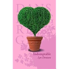 Indomptable