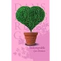 Indomptable
