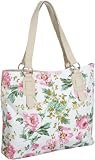 Contempo Cntmp 4640, Sac &agrave; main femme