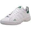 adidas Men's Smith M Tennis Shoe