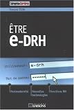 trouver un livre