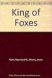 King of foxes