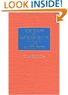 Dictionary of Language Games, Puzzles, and Amusements