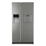 Samsung RSA1ZTMG