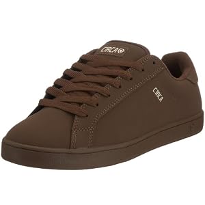 Buy C1RCA Mens Game Sneaker by C1RCA