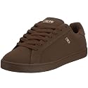 C1Rca Men's Game Sneaker
