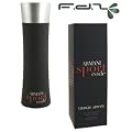 Giorgio Armani Code Homme MEN Sport EDT 125 ml