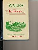 Wales in verse