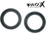 1986-2006 HONDA CR250: CRANK SEALS