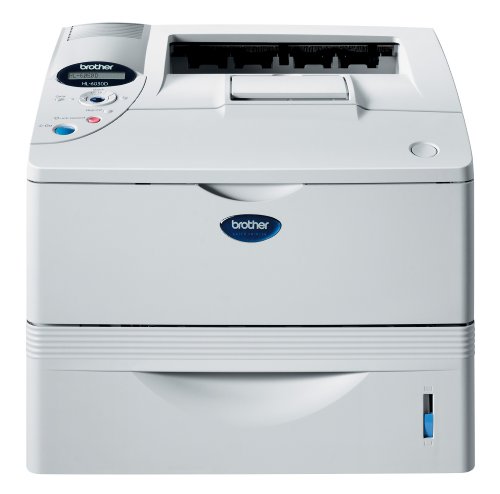 Brother - HL 6050DNLT - Imprimante laser recto verso