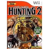 North American Hunting 2