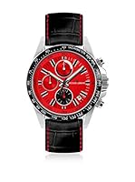 Jacques Lemans Reloj de cuarzo   40 millimeters