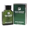 Paco Rabanne Pour Homme Eau de Toilette Spray 100ml
