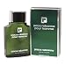 Paco Rabanne Pour Homme Eau de Toilette Spray 100ml