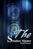 The Shadow Master