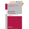 Persuasive Technology: Third International Conference, PERSUASIVE 2008, Oulu, Finland, June 4-6, 2008, Proceedings (Lecture Notes in Computer Science ... Applications, incl. Internet/Web, and HCI)