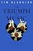 Triumph of Music
