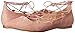 Chinese Laundry Women's Endless Summer Ghillie Flat