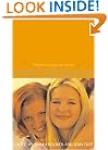 Testimonies: Lesbian Coming-Out Stories--Updated and Revised