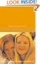 Testimonies: Lesbian Coming-Out Stories--Updated and Revised