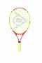 Dunlop Sports MS Play Junior Tennis Racquet (21-Inch)
