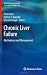 Chronic Liver Failure: Mechanisms and Management (Clinical Gastroenterology) 41MPoxV8kKL. SL75 Chronic Liver Failure: Mechanisms and Management (Clinical Gastroenterology)