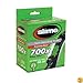 30051 16 SLIME BICYCLE TUBE SIZE:16