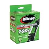 30051 16 SLIME BICYCLE TUBE SIZE:16″ X 1.5-2.125