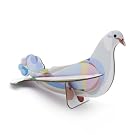 Dove Pop Out Card