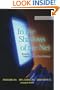 In the Shadows of the Net: Breaking Free of Compulsive Online Sexual Behavior