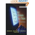 Shadows Net Breaking Compulsive Behavior