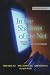 Books : In the Shadows of the Net: Breaking Free of Compulsive Online Sexual Behavior