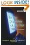 In the Shadows of the Net: Breaking Free of Compulsive Online Sexual Behavior