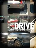 Drive : journeys through film, cities and landscapes