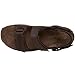 Dunham Men's St. Johnsbury Sandal
