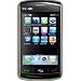F006 Dual Sim Touch Screen Thin Mobile Cell Phone with Camera Mp3 Mp4 + Wifi + Tv. Ac...