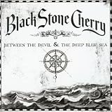 Between The Devil & The Deep Blue Sea