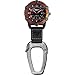 Dakota Watch Company Phase III Military Backpacker