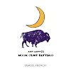 Moon Over Buffalo
