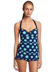 Cheap Product Tommy Hilfiger Women
