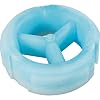 Proselect Crate Fan Cooling System Refill