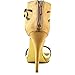 Michael Antonio Women's Tia Dress Sandal